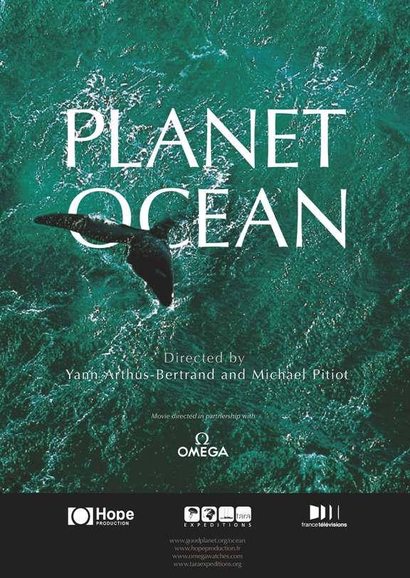 planet ocean.jpg